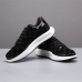 Louis Vuitton Shoes for Men's Louis Vuitton Sneakers #999932918