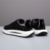 Louis Vuitton Shoes for Men's Louis Vuitton Sneakers #999932918