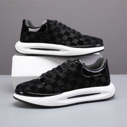  Shoes for Men's  Sneakers #999932918