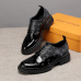 Louis Vuitton Shoes for Men's Louis Vuitton Sneakers #999932919