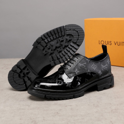Louis Vuitton Shoes for Men's Louis Vuitton Sneakers #999932919