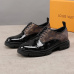Louis Vuitton Shoes for Men's Louis Vuitton Sneakers #999932920