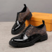 Louis Vuitton Shoes for Men's Louis Vuitton Sneakers #999932920