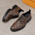 Louis Vuitton Shoes for Men's Louis Vuitton Sneakers #999932921