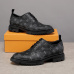 Louis Vuitton Shoes for Men's Louis Vuitton Sneakers #999932922