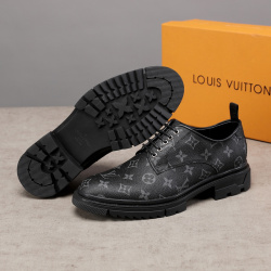 Louis Vuitton Shoes for Men's Louis Vuitton Sneakers #999932922
