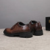 Louis Vuitton Shoes for Men's Louis Vuitton Sneakers #999932923