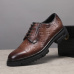Louis Vuitton Shoes for Men's Louis Vuitton Sneakers #999932923