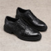 Louis Vuitton Shoes for Men's Louis Vuitton Sneakers #999932924