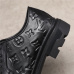 Louis Vuitton Shoes for Men's Louis Vuitton Sneakers #999932924