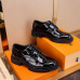 Louis Vuitton Shoes for Men's Louis Vuitton Sneakers #999932925
