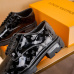 Louis Vuitton Shoes for Men's Louis Vuitton Sneakers #999932925