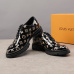 Louis Vuitton Shoes for Men's Louis Vuitton Sneakers #999932926