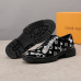 Louis Vuitton Shoes for Men's Louis Vuitton Sneakers #999932927
