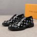 Louis Vuitton Shoes for Men's Louis Vuitton Sneakers #999932927