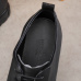 Louis Vuitton Shoes for Men's Louis Vuitton Sneakers #999932928