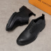 Louis Vuitton Shoes for Men's Louis Vuitton Sneakers #999932928