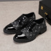 Louis Vuitton Shoes for Men's Louis Vuitton Sneakers #999932929