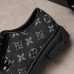 Louis Vuitton Shoes for Men's Louis Vuitton Sneakers #999932929