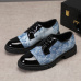 Louis Vuitton Shoes for Men's Louis Vuitton Sneakers #999932930