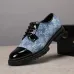 Louis Vuitton Shoes for Men's Louis Vuitton Sneakers #999932930