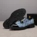 Louis Vuitton Shoes for Men's Louis Vuitton Sneakers #999932930