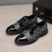Louis Vuitton Shoes for Men's Louis Vuitton Sneakers #999932931