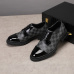 Louis Vuitton Shoes for Men's Louis Vuitton Sneakers #999932931