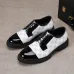 Louis Vuitton Shoes for Men's Louis Vuitton Sneakers #999932932