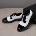 Louis Vuitton Shoes for Men's Louis Vuitton Sneakers #999932932