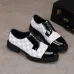 Louis Vuitton Shoes for Men's Louis Vuitton Sneakers #999932932