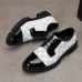 Louis Vuitton Shoes for Men's Louis Vuitton Sneakers #999932932