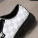 Louis Vuitton Shoes for Men's Louis Vuitton Sneakers #999932932