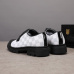 Louis Vuitton Shoes for Men's Louis Vuitton Sneakers #999932932