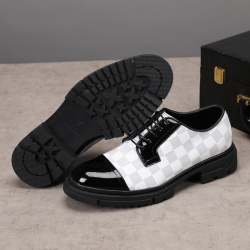 Louis Vuitton Shoes for Men's Louis Vuitton Sneakers #999932932