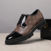 Louis Vuitton Shoes for Men's Louis Vuitton Sneakers #999932933