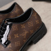 Louis Vuitton Shoes for Men's Louis Vuitton Sneakers #999932933