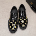 Louis Vuitton Shoes for Men's Louis Vuitton Sneakers #999932934