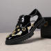 Louis Vuitton Shoes for Men's Louis Vuitton Sneakers #999932934