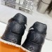 Louis Vuitton Shoes for Men's Louis Vuitton Sneakers #9999924499