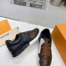Louis Vuitton Shoes for Men's Louis Vuitton Sneakers #9999924499