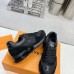 Louis Vuitton Shoes for Men's Louis Vuitton Sneakers #9999924500