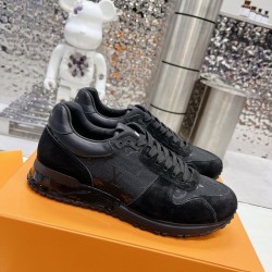 Louis Vuitton Shoes for Men's Louis Vuitton Sneakers #9999924500