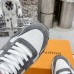 Louis Vuitton Shoes for Men's Louis Vuitton Sneakers #9999924501