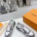 Louis Vuitton Shoes for Men's Louis Vuitton Sneakers #9999924501