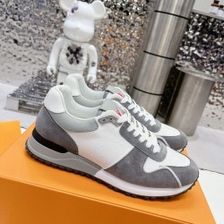  Shoes for Men's  Sneakers #9999924501
