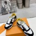 Louis Vuitton Shoes for Men's Louis Vuitton Sneakers #9999924502