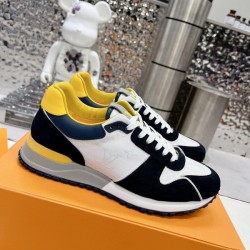 Shoes for Men's  Sneakers #9999924502