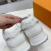 Louis Vuitton Shoes for Men's Louis Vuitton Sneakers #9999924503