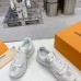 Louis Vuitton Shoes for Men's Louis Vuitton Sneakers #9999924503